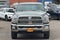 2010 RAM 2500 SLT