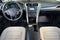 2020 Ford Fusion S