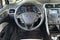 2020 Ford Fusion S