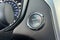 2020 Ford Fusion S