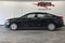 2020 Ford Fusion S