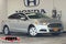 2014 Ford Fusion S