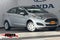 2019 Ford Fiesta S