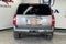 2008 Chevrolet Suburban 1500 LT