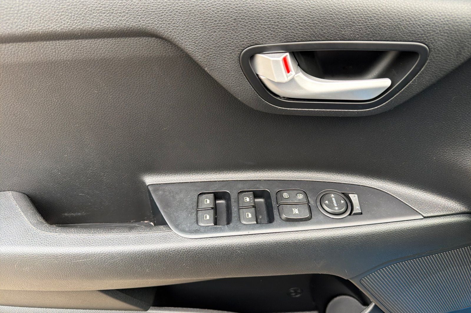 2021 Kia Rio S