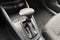 2021 Kia Rio S