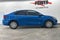 2021 Kia Rio S