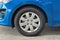 2021 Kia Rio S