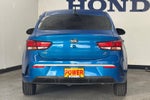 2021 Kia Rio S