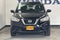 2018 Nissan Kicks S