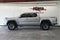 2020 Toyota Tacoma TRD Off-Road V6