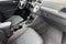 2020 Volkswagen Tiguan 2.0T SE 4Motion