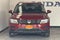 2020 Volkswagen Tiguan 2.0T SE 4Motion