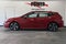 2021 Subaru Impreza Sport