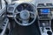 2019 Subaru Outback 3.6R Limited