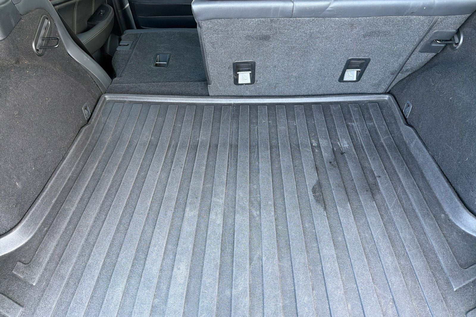 2019 Subaru Outback 3.6R Limited