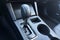 2019 Subaru Outback 3.6R Limited