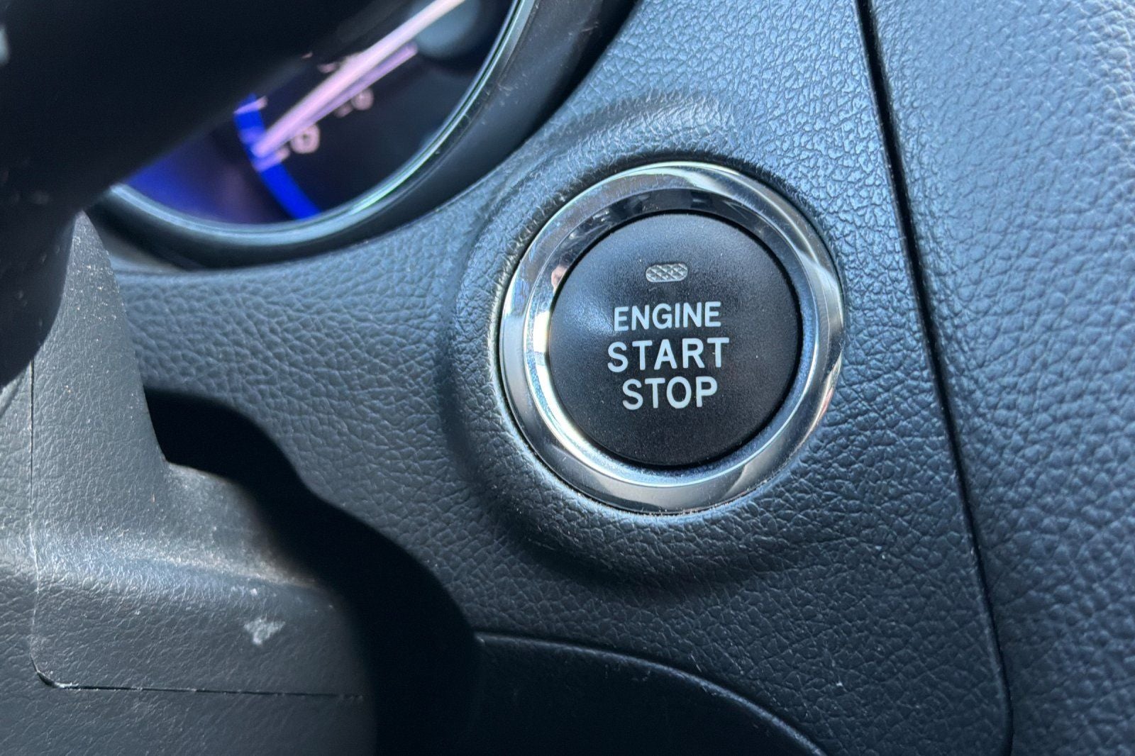 2019 Subaru Outback 3.6R Limited