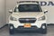 2019 Subaru Outback 3.6R Limited