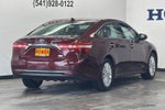 2014 Toyota Avalon Hybrid Limited