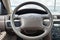 2001 Toyota Camry LE
