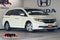 2016 Honda Odyssey EX-L - Reconstructed Title