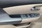 2016 Honda Odyssey EX-L - Reconstructed Title