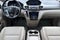 2016 Honda Odyssey EX-L - Reconstructed Title