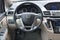2016 Honda Odyssey EX-L - Reconstructed Title
