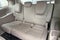 2016 Honda Odyssey EX-L - Reconstructed Title