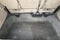 2016 Honda Odyssey EX-L - Reconstructed Title