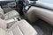 2016 Honda Odyssey EX-L - Reconstructed Title