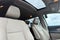 2016 Honda Odyssey EX-L - Reconstructed Title