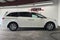 2016 Honda Odyssey EX-L - Reconstructed Title