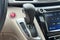2016 Honda Odyssey EX-L - Reconstructed Title