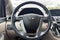 2016 Honda Odyssey EX-L - Reconstructed Title