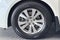 2016 Honda Odyssey EX-L - Reconstructed Title