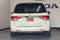 2016 Honda Odyssey EX-L - Reconstructed Title