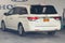 2016 Honda Odyssey EX-L - Reconstructed Title