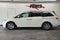 2016 Honda Odyssey EX-L - Reconstructed Title