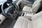 2016 Honda Odyssey EX-L - Reconstructed Title