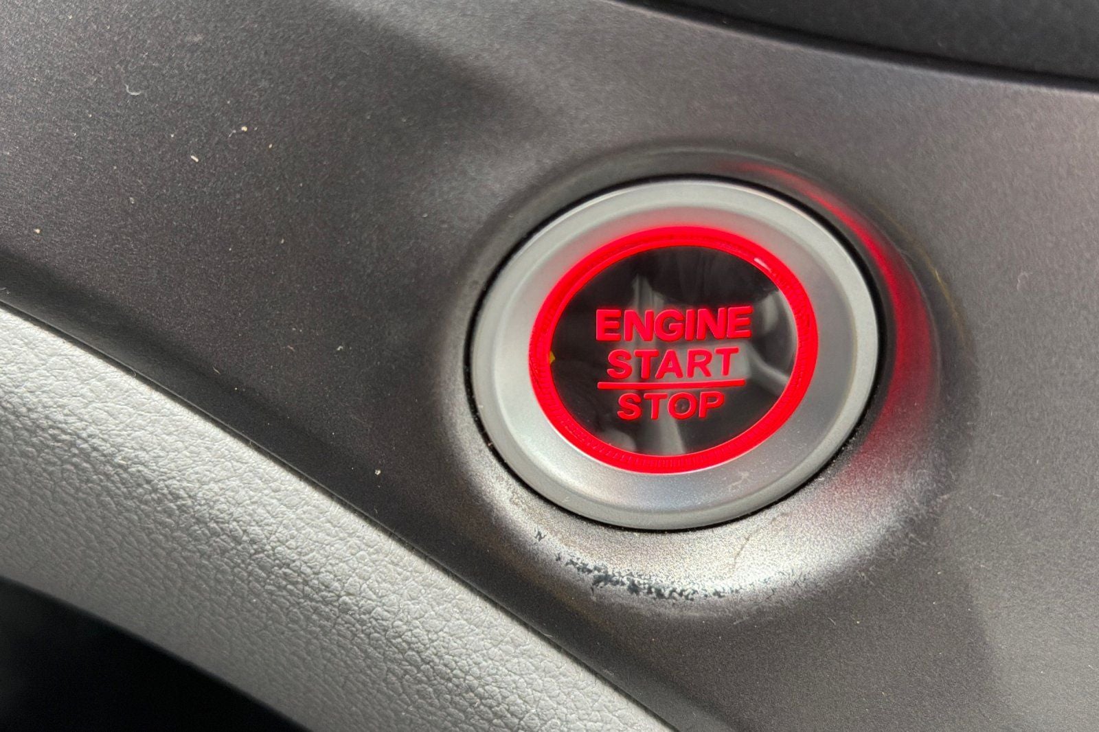 2016 Honda Pilot EX-L w/Navigation