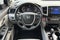 2016 Honda Pilot EX-L w/Honda Sensing