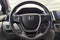 2016 Honda Pilot EX-L w/Honda Sensing