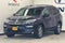 2016 Honda Pilot EX-L w/Honda Sensing