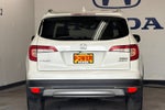 2019 Honda Pilot Touring 8 Passenger