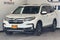 2019 Honda Pilot Touring 8 Passenger