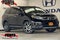 2019 Honda Pilot Touring 8 Passenger