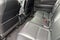 2019 Honda Pilot Touring 8 Passenger