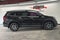 2019 Honda Pilot Touring 8 Passenger